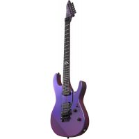 ESP E-II Maverick FR Andromeda II Satin - Vue 3